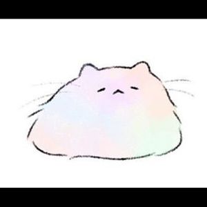 Meet your Posher, Francesca